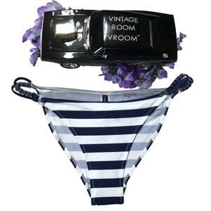 Marie Meili NWT Swim Bottom for Women XL